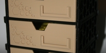 Image 195007