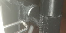 Image 195013