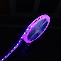 The $40 UV Cure Station - Thumbnail 3