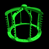 The $40 UV Cure Station - Thumbnail 4