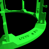 The $40 UV Cure Station - Thumbnail 5