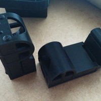 Pi Dump Truck - Thumbnail 2
