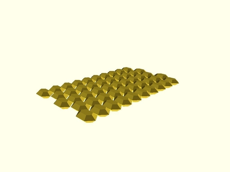 Customizable Rupee Currency