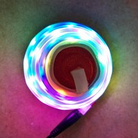 BlinkyTape Cone - Thumbnail 2