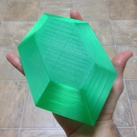 Customizable Rupee Lamp Shade - Thumbnail 6
