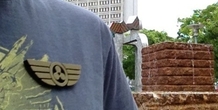 Image 195108