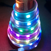 BlinkyTape Cone - Thumbnail 3