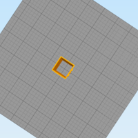 PLA Temperature/Quality Test - Thumbnail 2