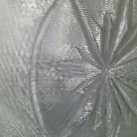 Retro Bauble - Thumbnail 3