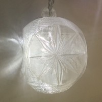 Retro Bauble - Thumbnail 4