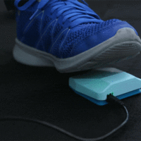 USB Foot Switch - Thumbnail 8