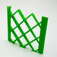 KRAGA Tere - test part - Thumbnail 2