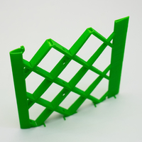 KRAGA Tere - test part - Thumbnail 3