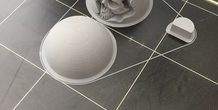 Image 195279