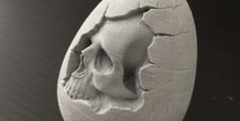 Image 195281