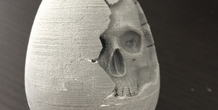 Image 195282