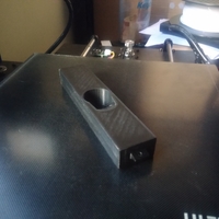 Sorting Machine Part - Thumbnail 2