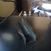 Sorting Machine Part - Thumbnail 3