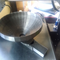 Sorting Machine Part - Thumbnail 5