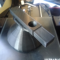 Sorting Machine Part - Thumbnail 6
