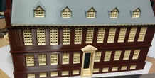 Image 19530