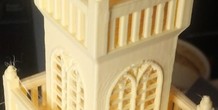 Image 19531