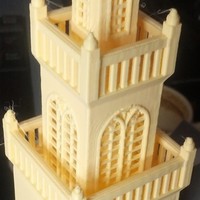 Old State House Boston - Thumbnail 3