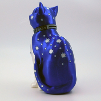 Schrodinky! Cat in a Box multi part multi extrusion - Thumbnail 8