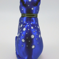 Schrodinky! Cat in a Box multi part multi extrusion - Thumbnail 10