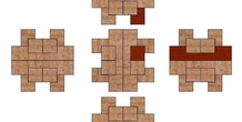 Image 195337