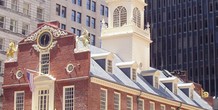 Image 19534