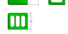 Image 195342
