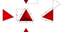 Image 195343