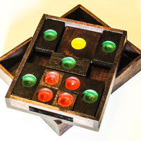 Khun Phaen Puzzle - Thumbnail 6