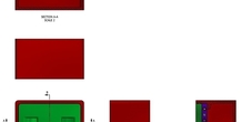 Image 195356