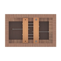 Nail Puzzle Box - Thumbnail 6