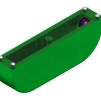 Double Marble Puzzle - Thumbnail 2