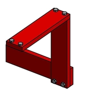 Penrose Triangle - Thumbnail 2