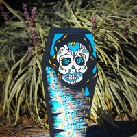 Mini Coffin - Thumbnail 3