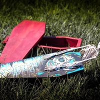 Mini Coffin - Thumbnail 5