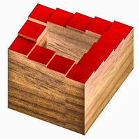 Impossible Stairs - Thumbnail 2