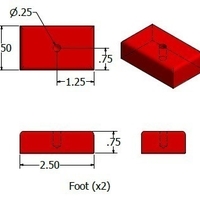 Robot - Thumbnail 10