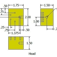Robot - Thumbnail 11