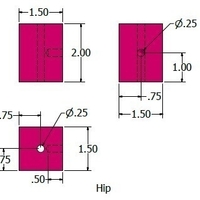 Robot - Thumbnail 12