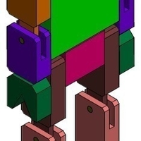 Robot - Thumbnail 13