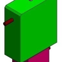 Robot - Thumbnail 14