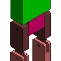 Robot - Thumbnail 16