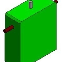 Robot - Thumbnail 17