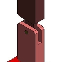 Robot - Thumbnail 18