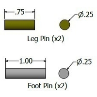 Robot - Thumbnail 19